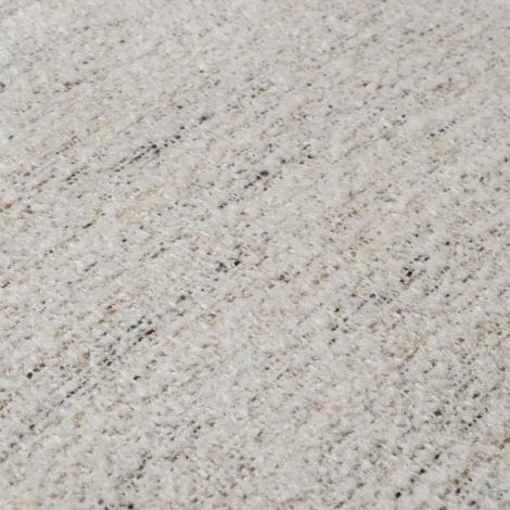 Eichholtz Living Chair Siderno House of Isabella UK