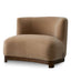 Eichholtz Living Chair Stelvio House of Isabella UK