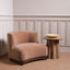 Eichholtz Living Chair Stelvio House of Isabella UK