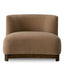 Eichholtz Living Chair Stelvio House of Isabella UK