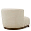 Eichholtz Living Chair Stelvio House of Isabella UK