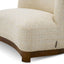 Eichholtz Living Chair Stelvio House of Isabella UK