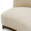 Eichholtz Living Chair Stelvio House of Isabella UK