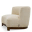 Eichholtz Living Chair Stelvio House of Isabella UK