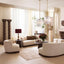 Eichholtz Living Chair Stelvio House of Isabella UK