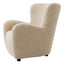 Eichholtz Living Chair Svante L House of Isabella UK