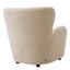 Eichholtz Living Chair Svante L House of Isabella UK