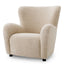 Eichholtz Living Chair Svante L House of Isabella UK