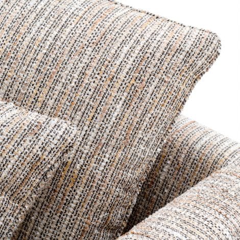 Eichholtz Living Chair Taylor House of Isabella UK