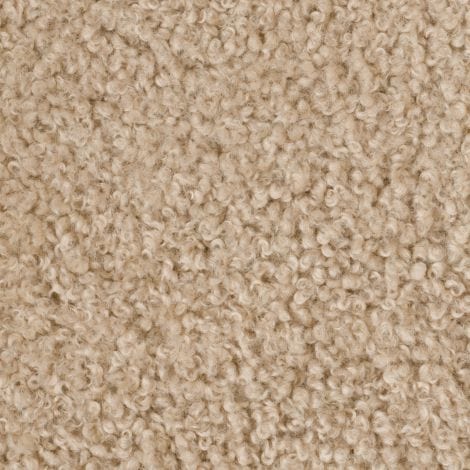 Eichholtz Living Chair Thames House of Isabella UK