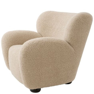 Eichholtz Living Chair Thames House of Isabella UK