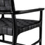 Eichholtz Living Chair Tiberio House of Isabella UK