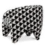 Eichholtz Living Chair Toledo House of Isabella UK
