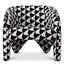 Eichholtz Living Chair Toledo House of Isabella UK