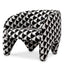 Eichholtz Living Chair Toledo House of Isabella UK