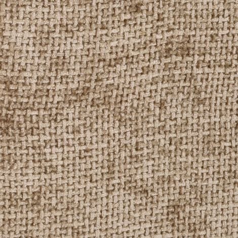 Eichholtz Living Chair Toto House of Isabella UK