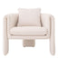 Eichholtz Living Chair Toto House of Isabella UK