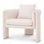 Eichholtz Living Chair Toto House of Isabella UK
