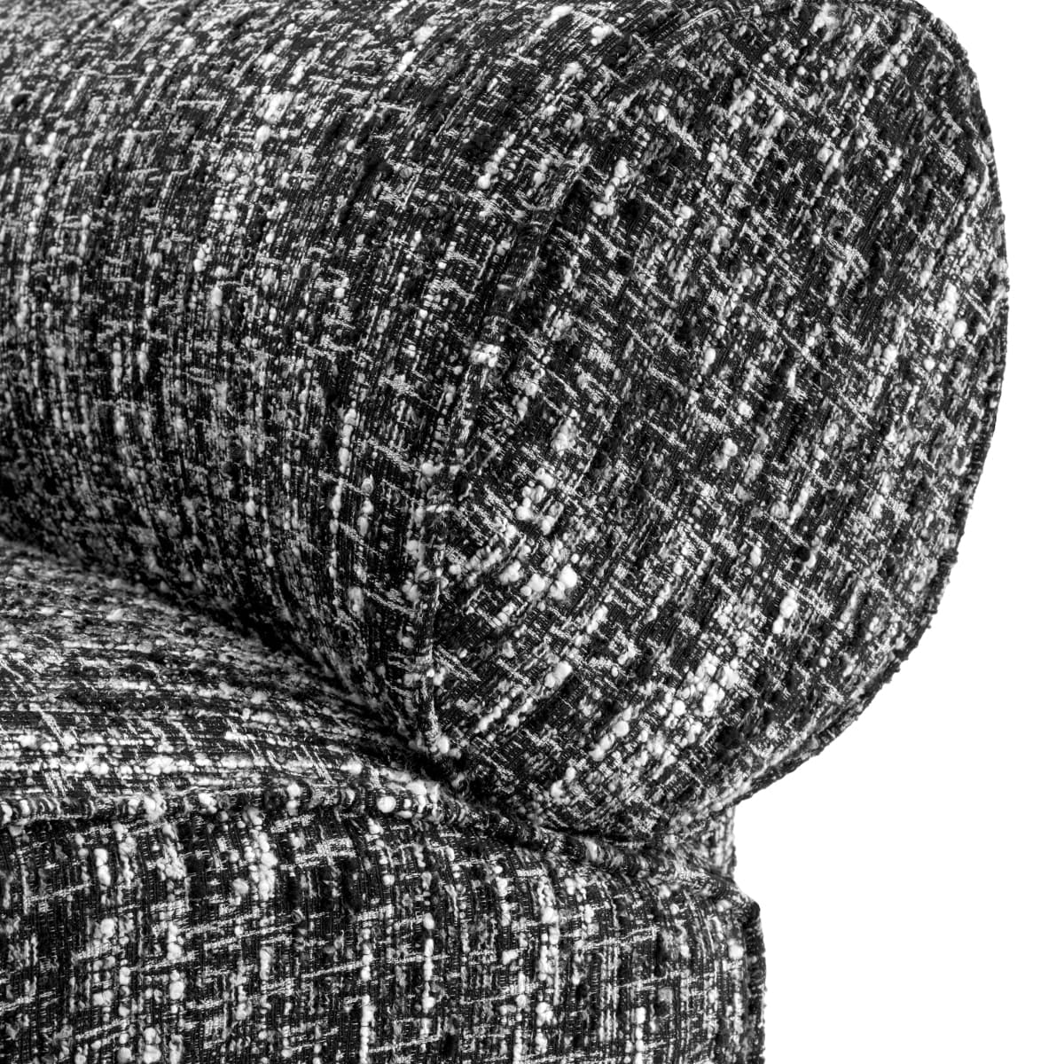 Eichholtz Living Chair Urbano House of Isabella UK