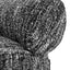 Eichholtz Living Chair Urbano House of Isabella UK
