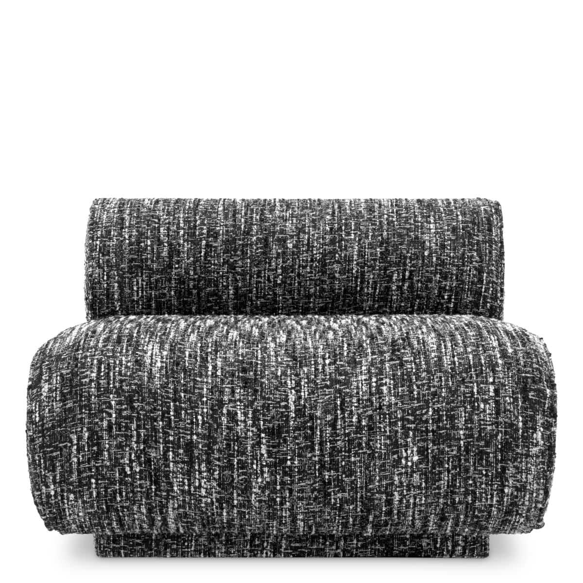 Eichholtz Living Chair Urbano House of Isabella UK