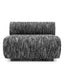 Eichholtz Living Chair Urbano House of Isabella UK