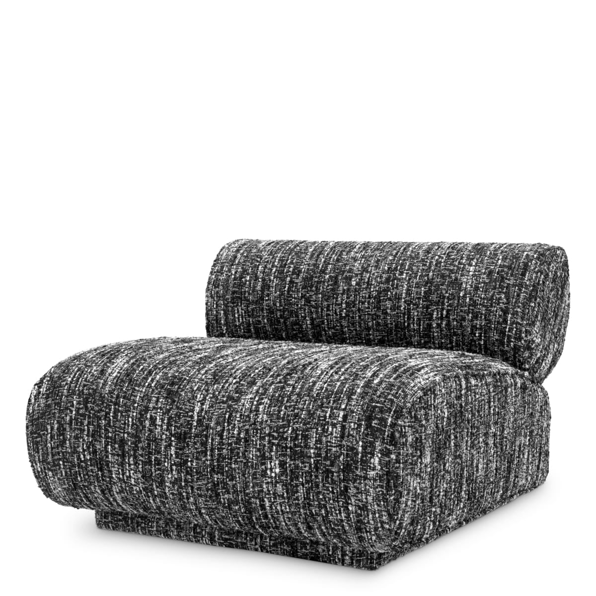 Eichholtz Living Chair Urbano House of Isabella UK