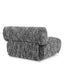 Eichholtz Living Chair Urbano House of Isabella UK