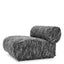 Eichholtz Living Chair Urbano House of Isabella UK
