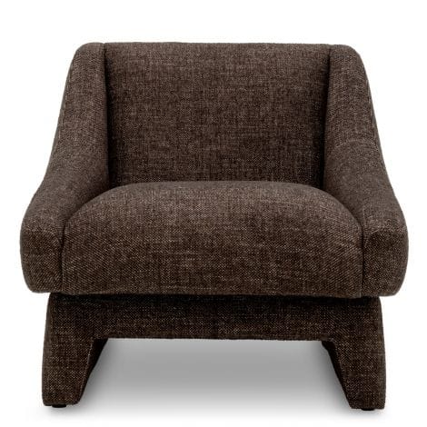 Eichholtz Living Chair Valore House of Isabella UK