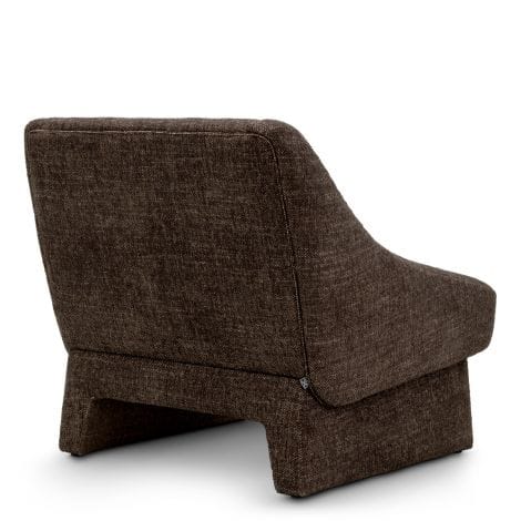 Eichholtz Living Chair Valore House of Isabella UK