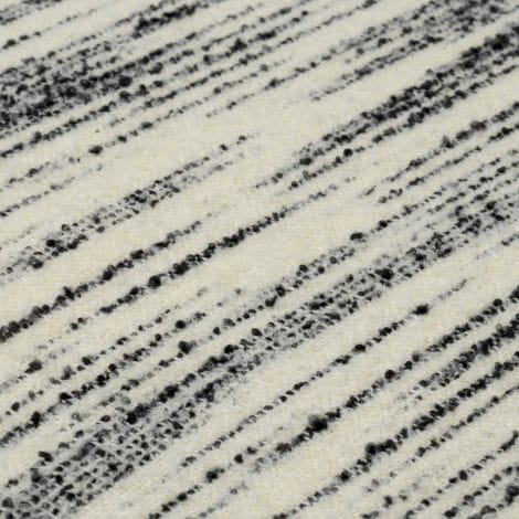 Eichholtz Living Chair Venosa House of Isabella UK