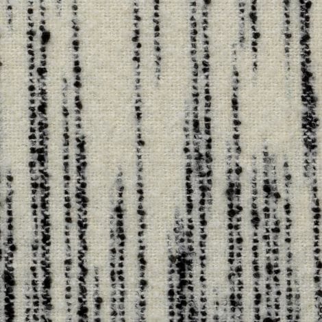 Eichholtz Living Chair Venosa House of Isabella UK