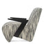 Eichholtz Living Chair Venosa House of Isabella UK