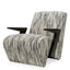 Eichholtz Living Chair Venosa House of Isabella UK