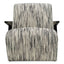 Eichholtz Living Chair Venosa House of Isabella UK