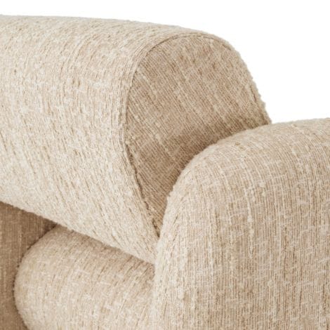 Eichholtz Living Chair Vesper House of Isabella UK