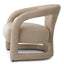 Eichholtz Living Chair Voletta House of Isabella UK
