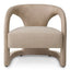 Eichholtz Living Chair Voletta House of Isabella UK