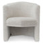 Eichholtz Living Chair Watertown House of Isabella UK