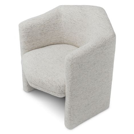 Eichholtz Living Chair Watertown House of Isabella UK