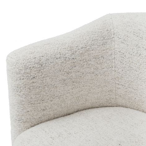 Eichholtz Living Chair Watertown House of Isabella UK