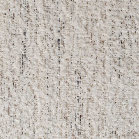 Eichholtz Living Chair York House of Isabella UK