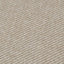 Eichholtz Living Chair Zoey House of Isabella UK
