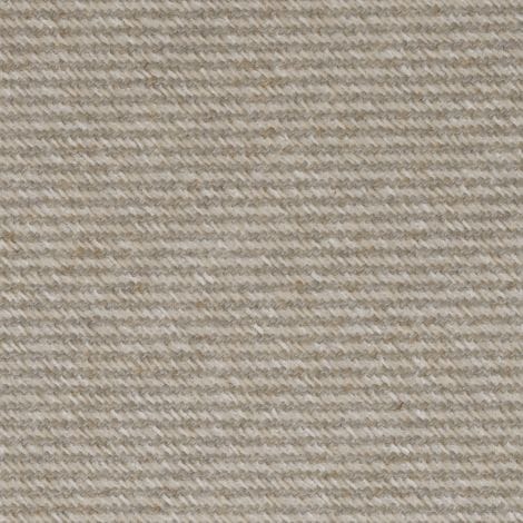 Eichholtz Living Chair Zoey House of Isabella UK