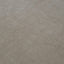 Eichholtz Living Clarck Sand with Black Base Sofa Vista Grande House of Isabella UK