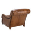 Eichholtz Living Club Chair Caledonian House of Isabella UK