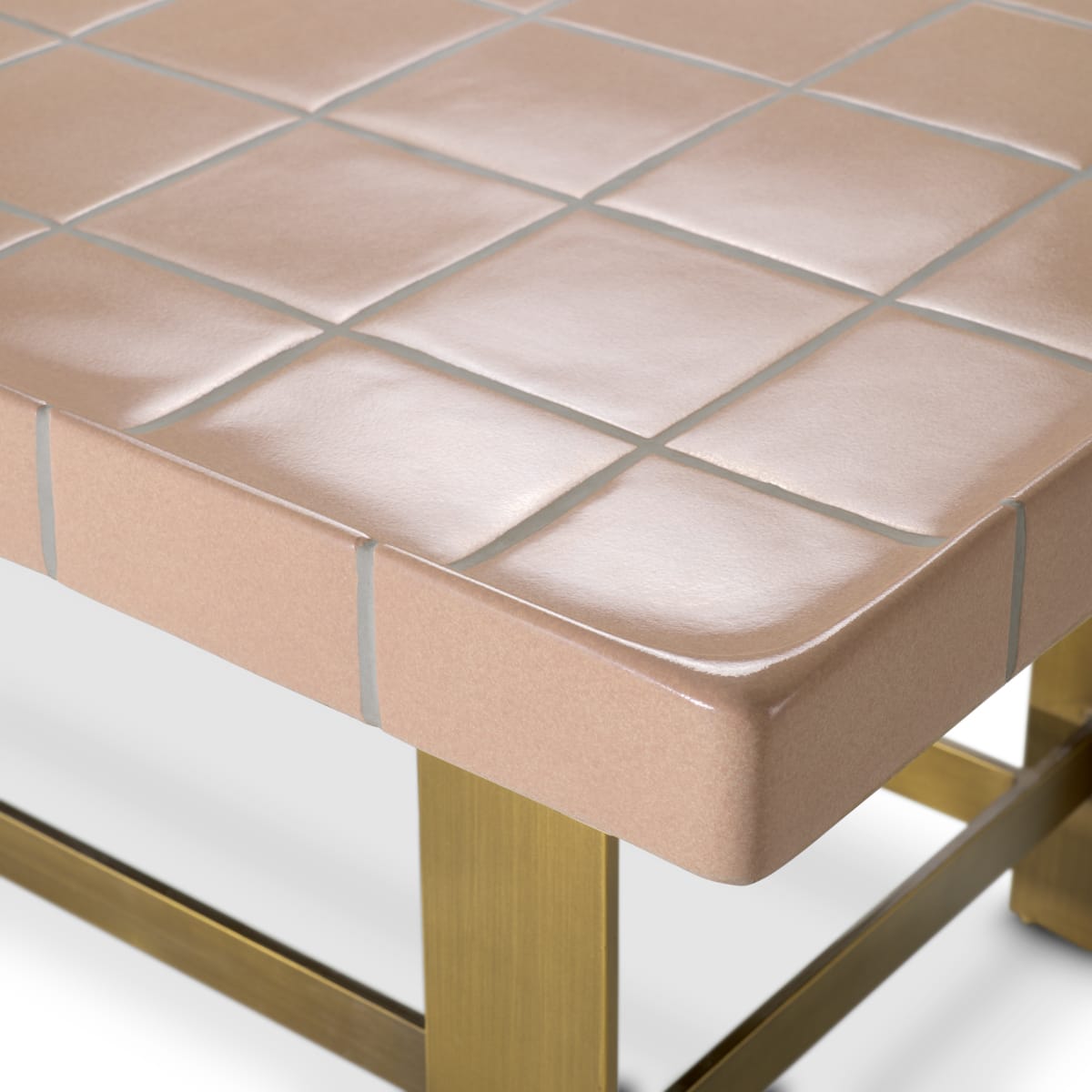 Eichholtz Living Coffee Table Adrian House of Isabella UK