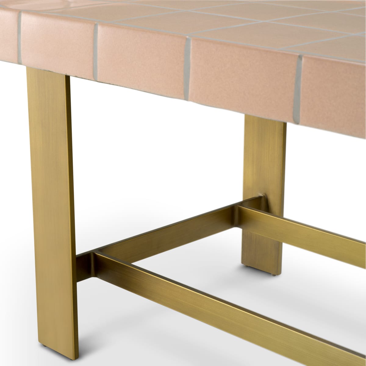 Eichholtz Living Coffee Table Adrian House of Isabella UK