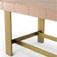 Eichholtz Living Coffee Table Adrian House of Isabella UK